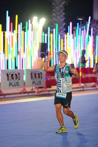 BIB: 
                            <button type="button" onclick="openModal(24060874)" class="btn btn-primary btn-sm float-right btn-popup" data-toggle="modal" data-target=".modal-high-quality">
                        <i class="fas fa-shopping-cart"></i> Add to Cart
                    </button>
                                            <button type="button" onclick="isThisMe(24060874, true)" class="btn btn-success btn-sm float-right btn-popup btn-isme hidden" data-toggle="tooltip" data-placement="bottom" title="นี่คือรูปของคุณใช่ไหม คลิกที่นี่เพื่อเอาเข้าอัลบั้ม">
                        <i class="fas fa-plus"></i> Add to album
                    </button>
                    <button type="button" onclick="isThisMe(24060874, false)" class="btn btn-warning btn-sm float-right btn-popup btn-isnotme hidden">
                        <i class="fas fa-ban"></i> Remove from album
                    </button>